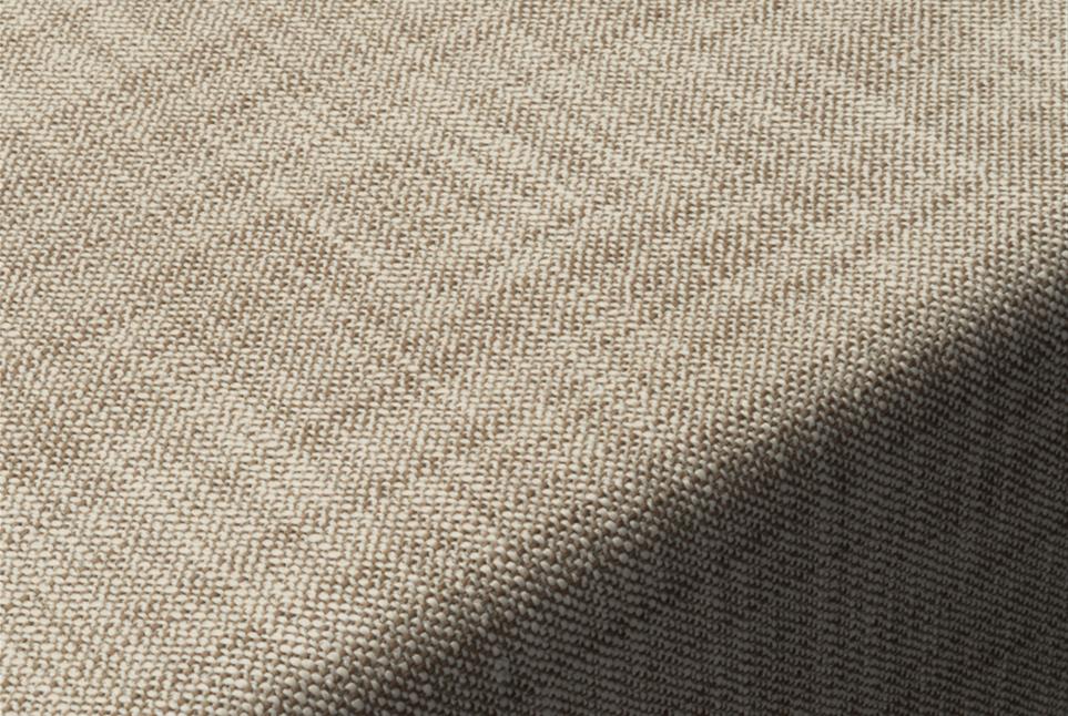 Weave Light 018