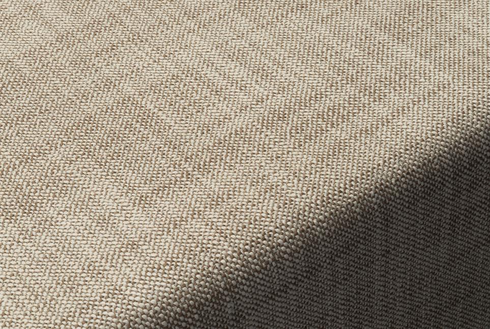 Weave Light 018