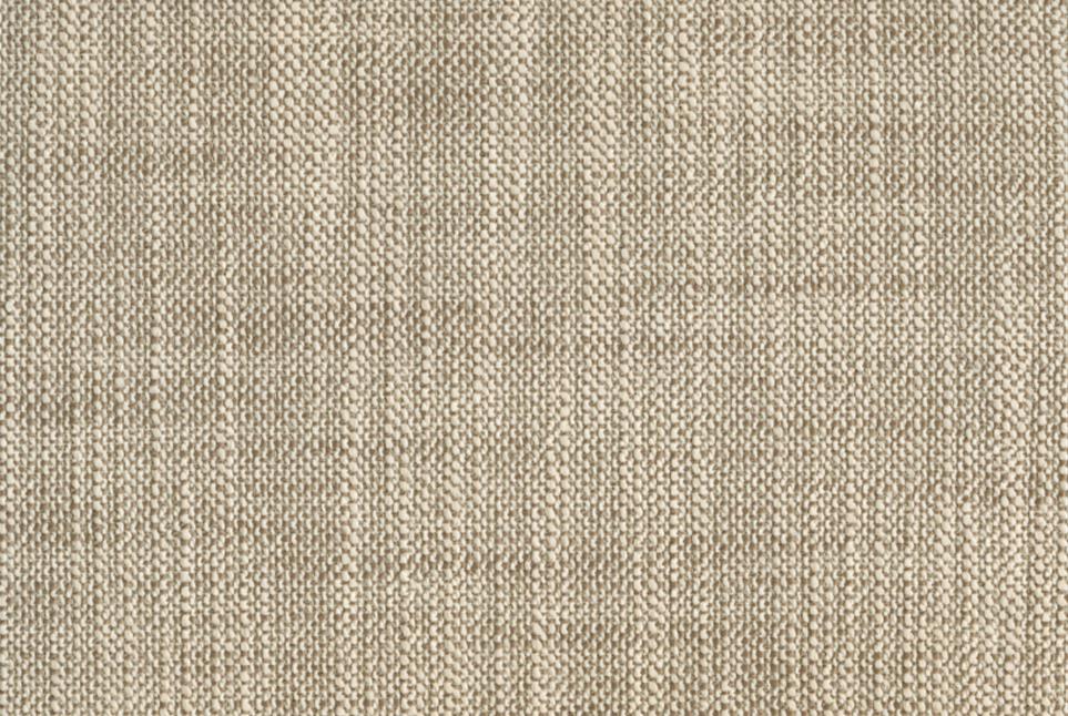 Weave Light 018