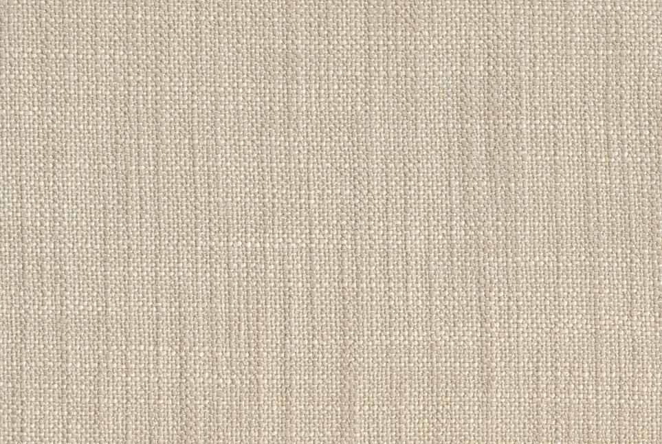 Weave Light 019