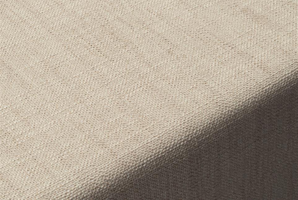 Weave Light 019