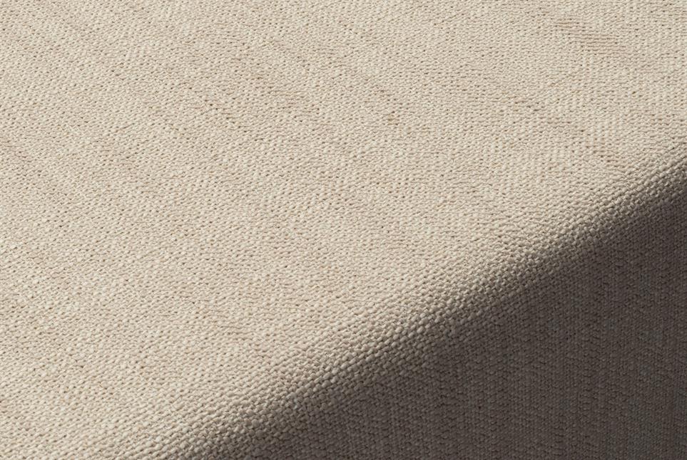 Weave Light 019