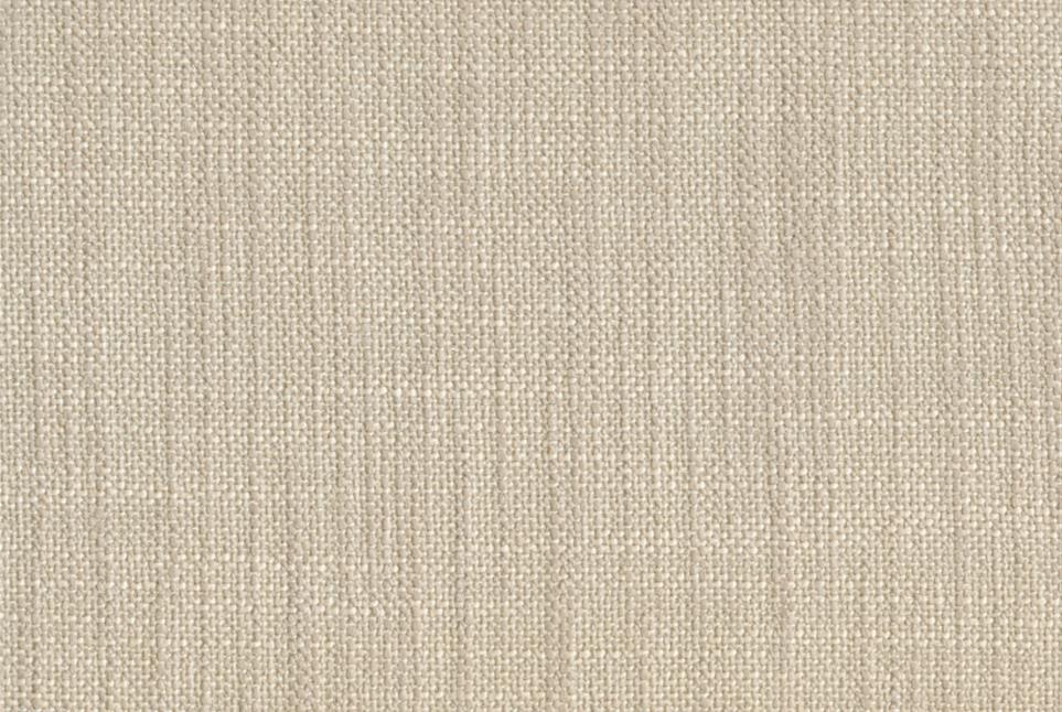Weave Light 019