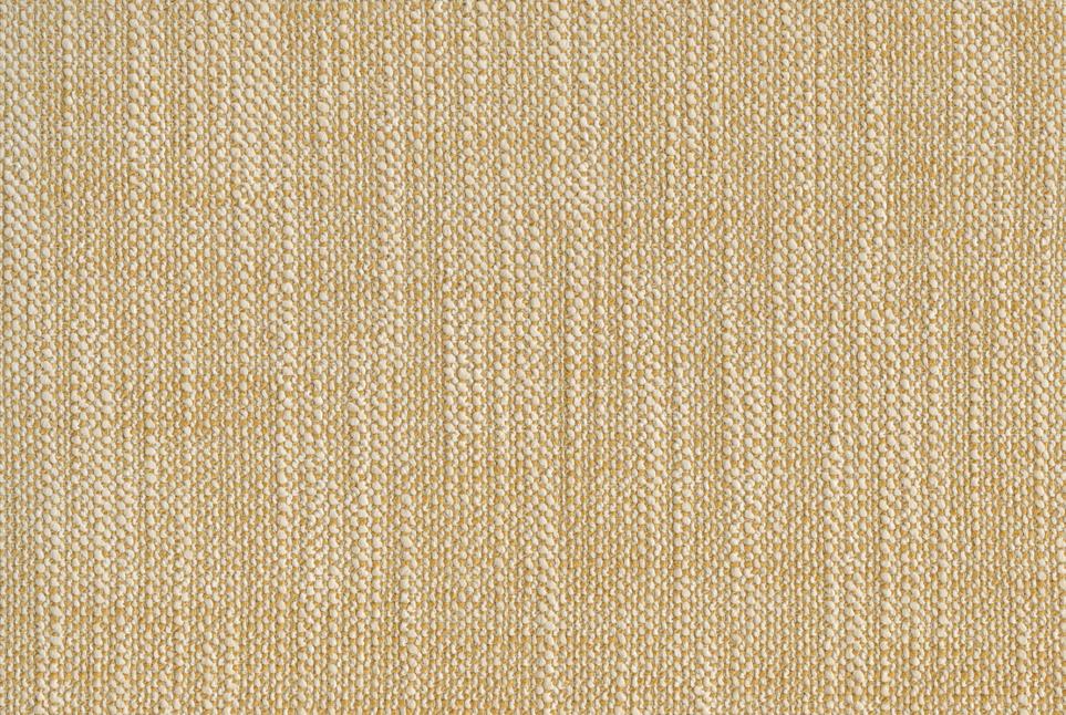 Weave Light 029