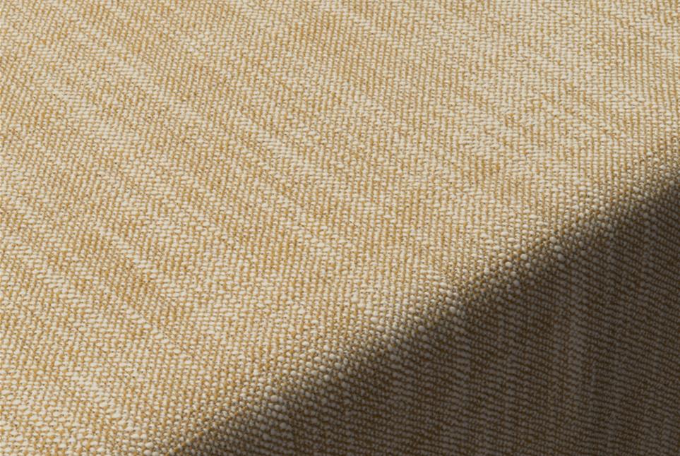 Weave Light 029