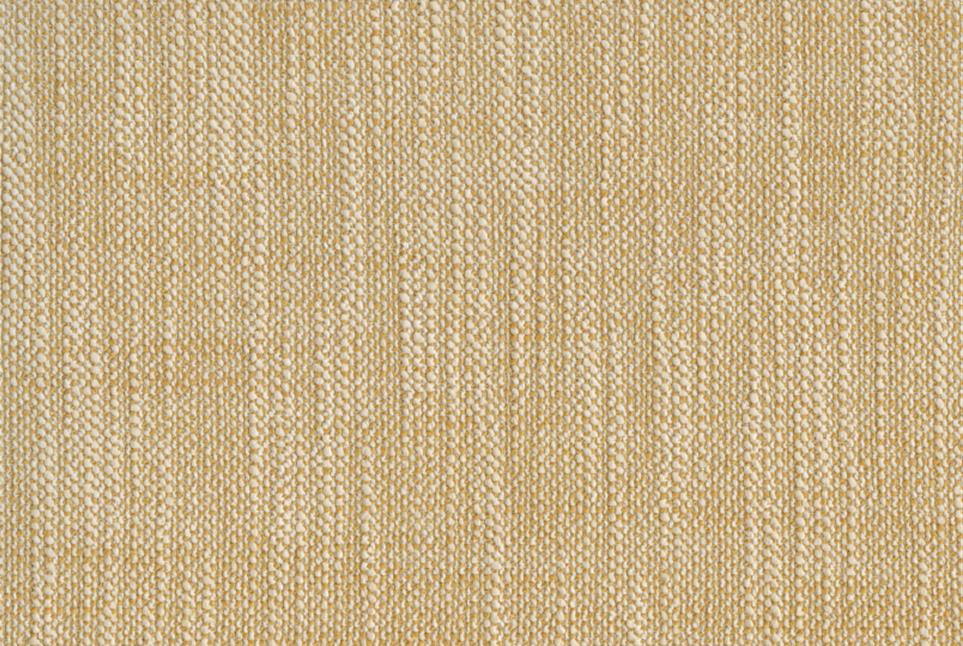 Weave Light 029