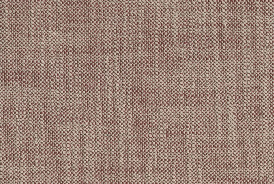 Weave Light 059