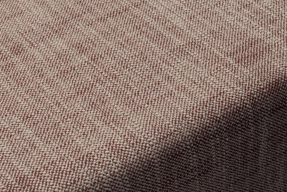 Weave Light 059
