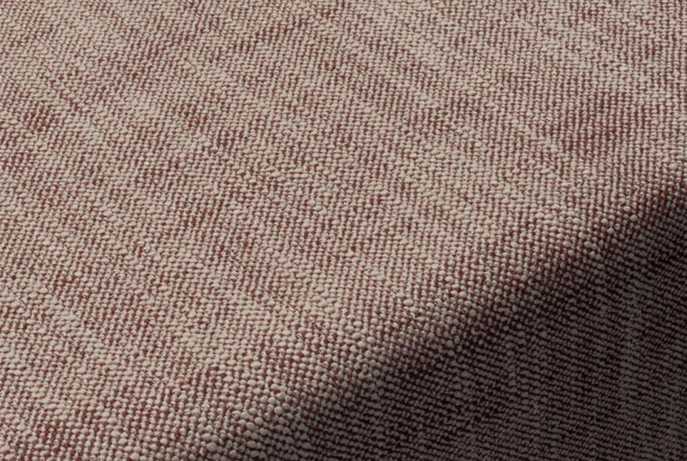 Weave Light 059