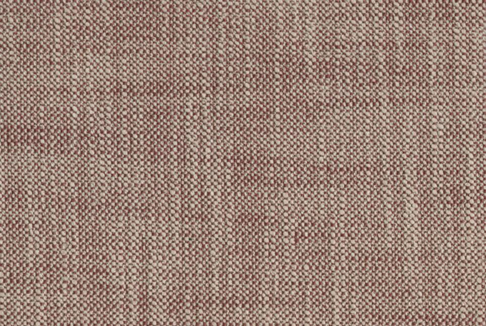 Weave Light 059
