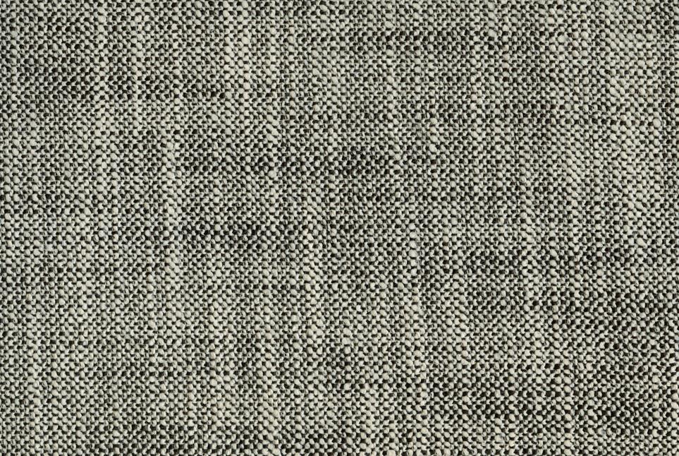 Weave Light 077