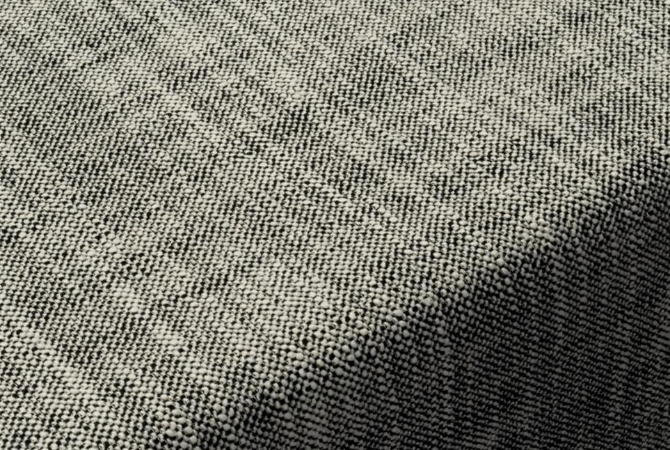 Weave Light 077