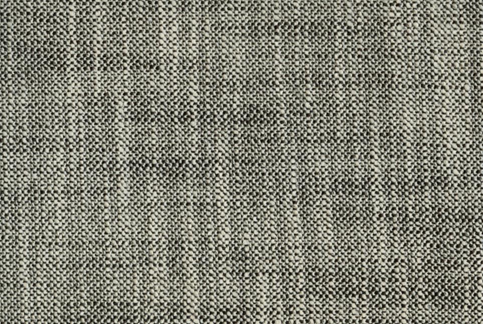 Weave Light 077