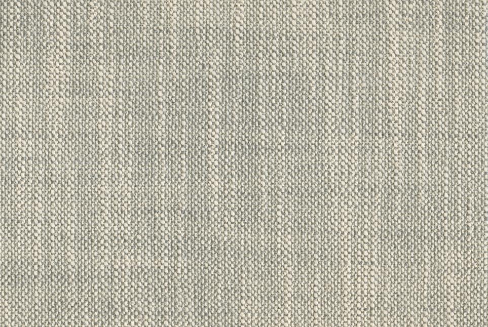 Weave Light 078