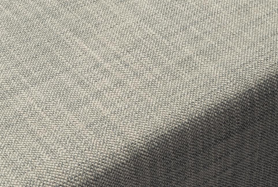Weave Light 078