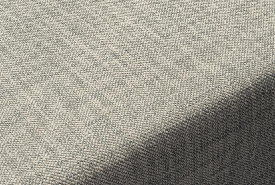 Weave Light 078