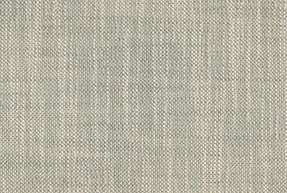 Weave Light 078