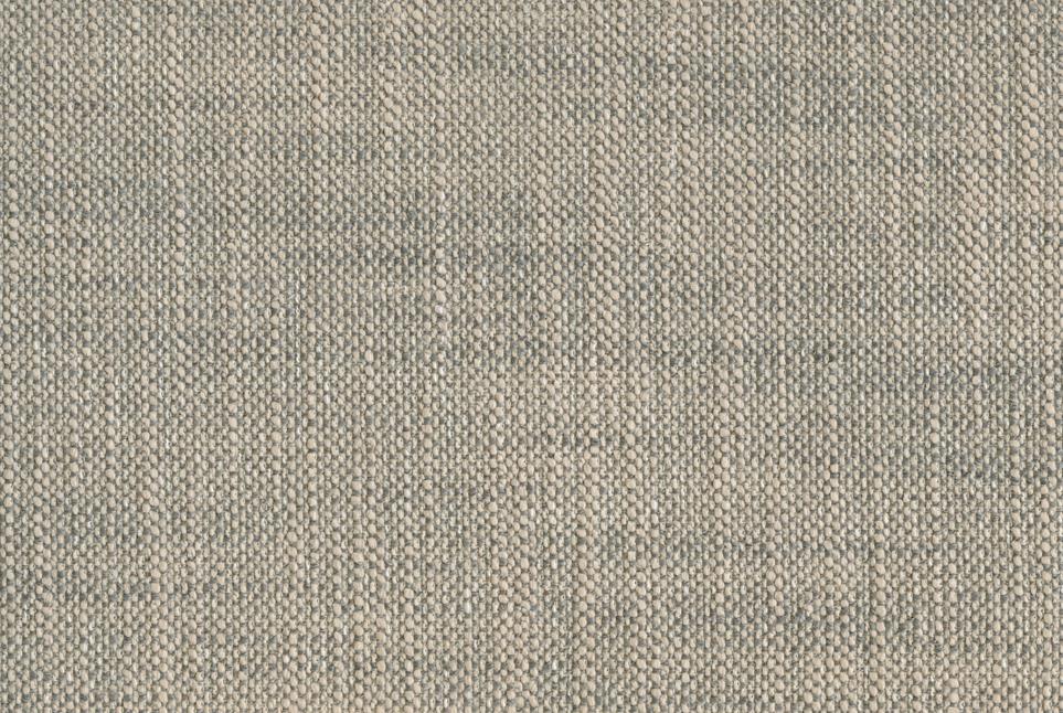 Weave Light 079