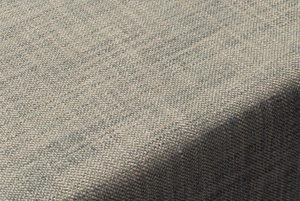 Weave Light 079