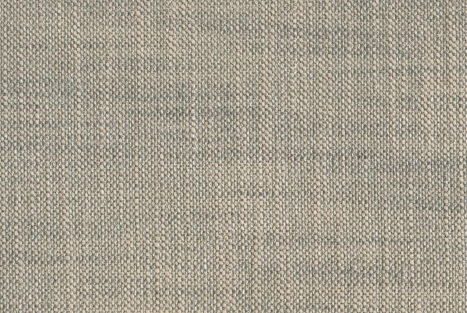 Weave Light 079