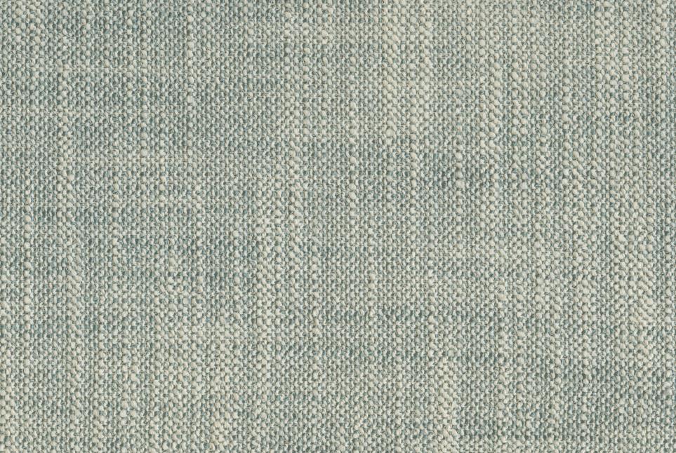 Weave Light 088