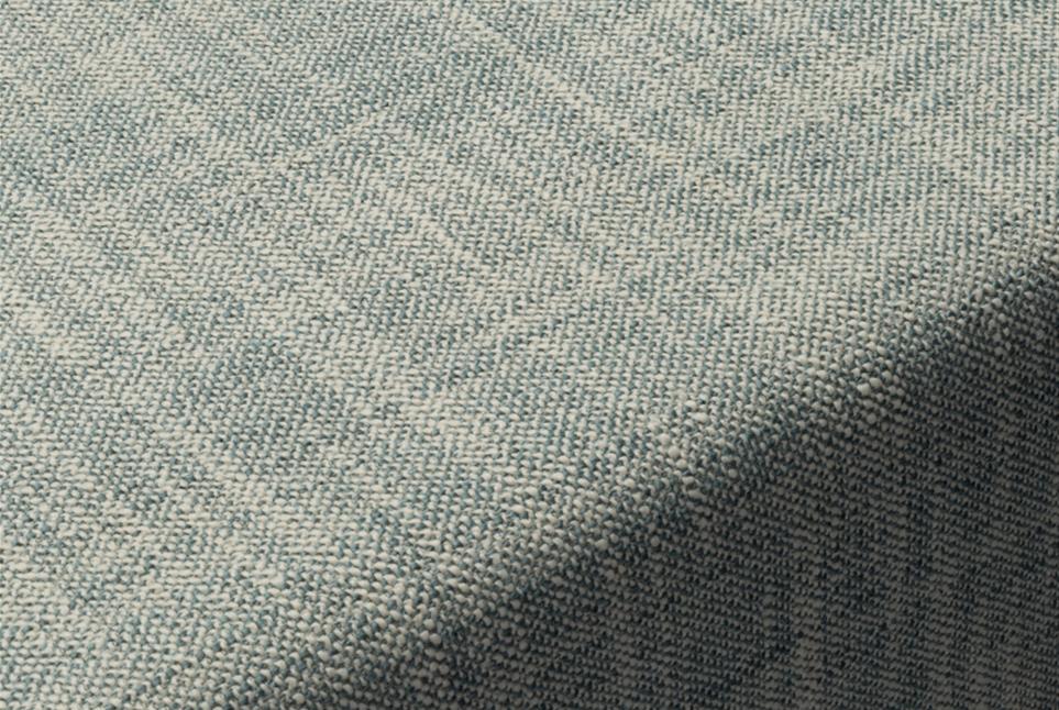 Weave Light 088
