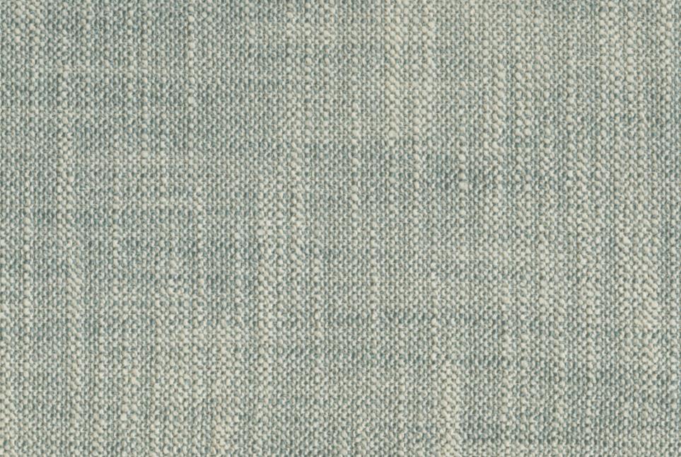 Weave Light 088