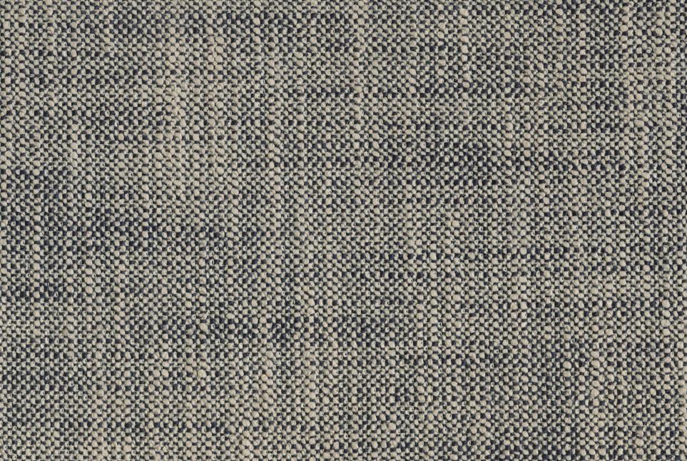 Weave Light 089