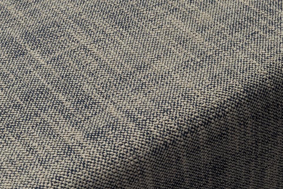 Weave Light 089