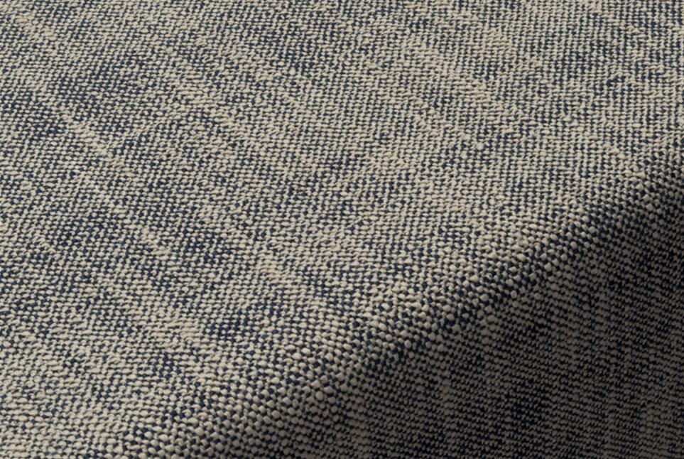 Weave Light 089