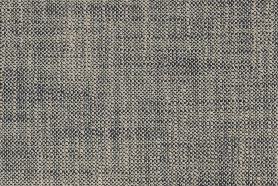 Weave Light 089