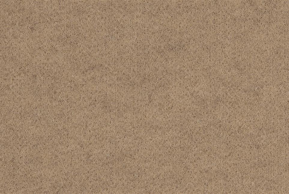 Wooly 042