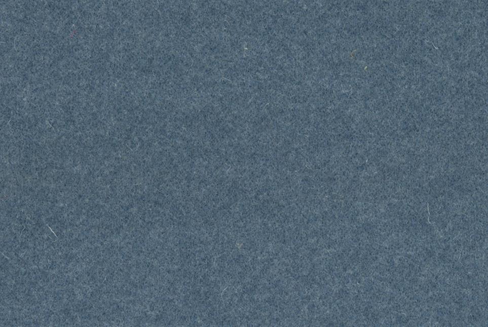 Wooly 088
