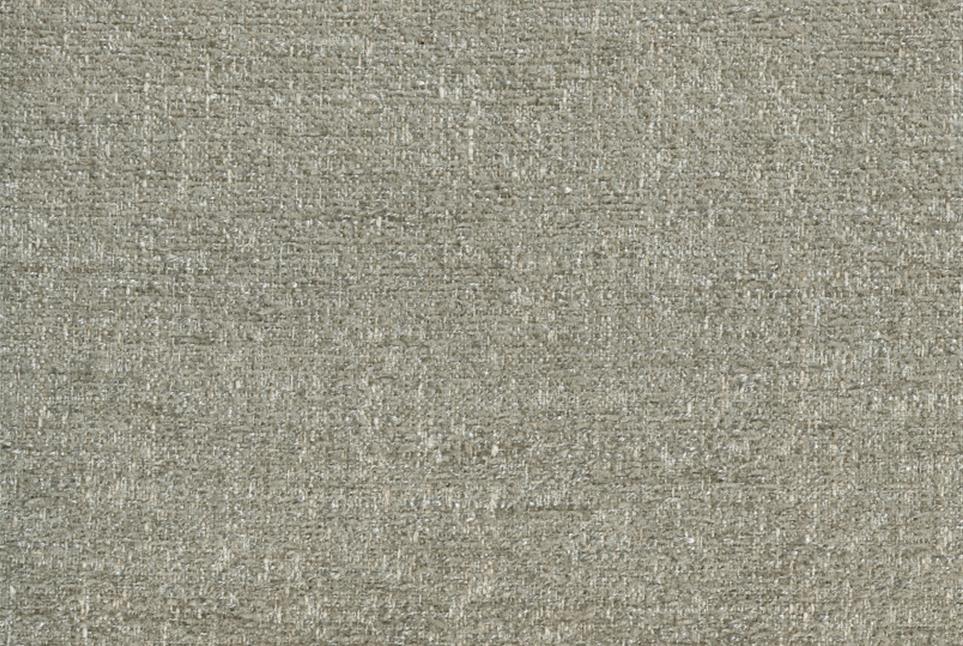 Zeno 070
