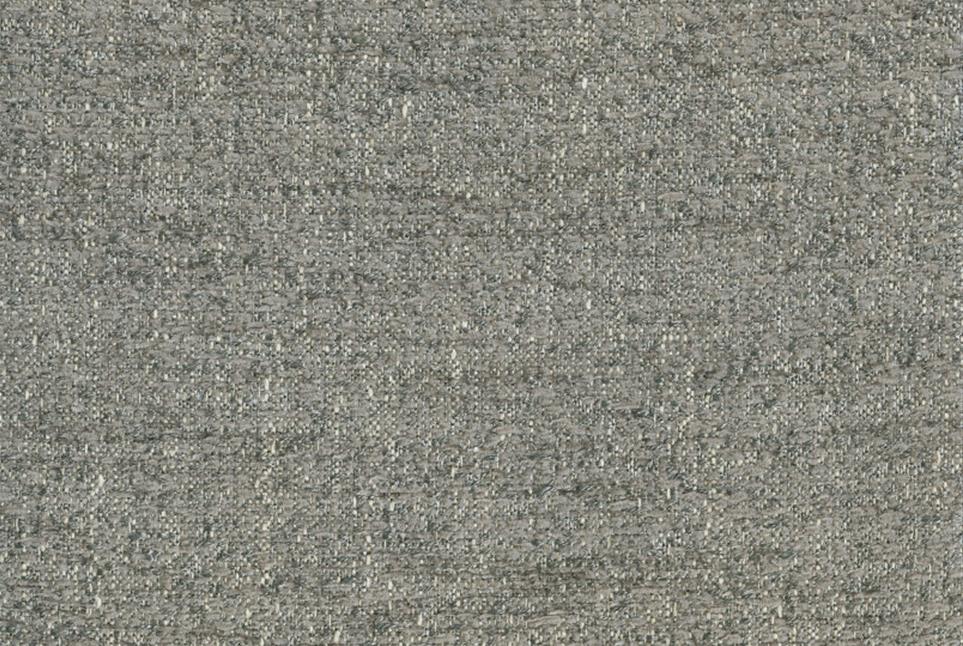 Zeno 071
