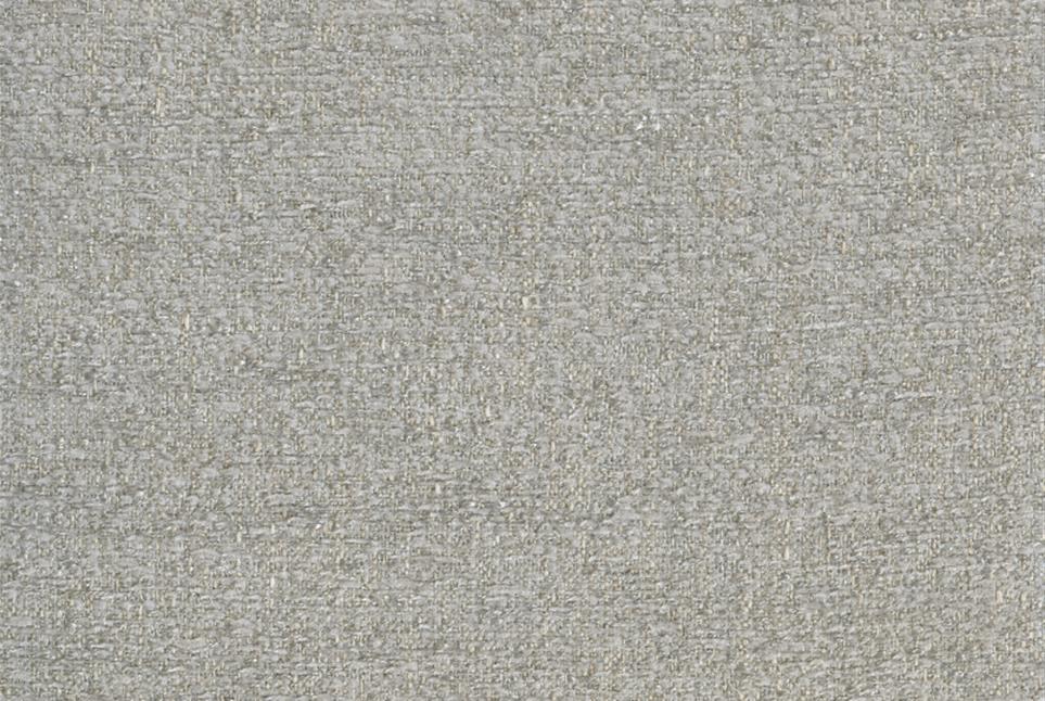 Zeno 072