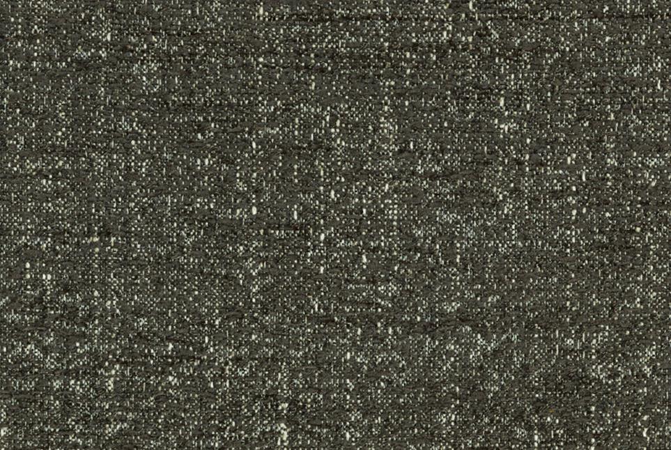 Zeno 073