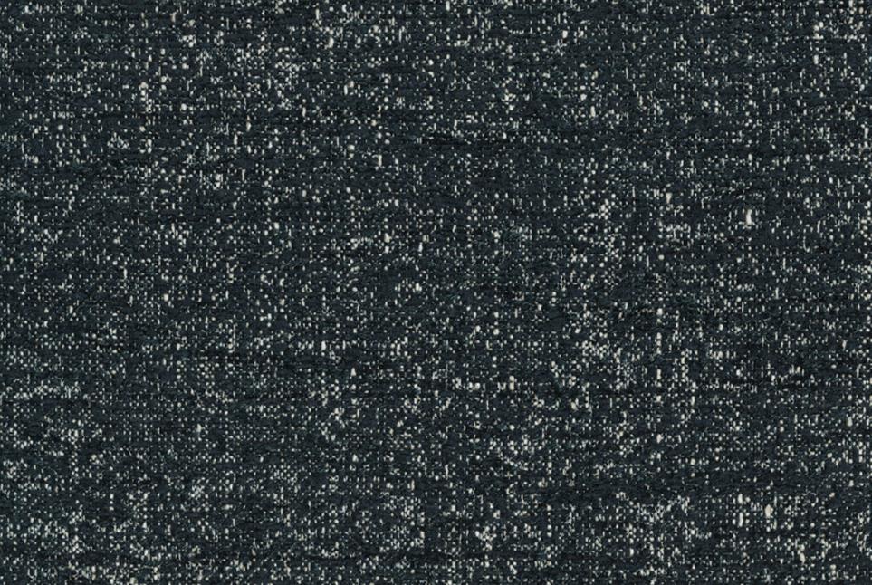 Zeno 080