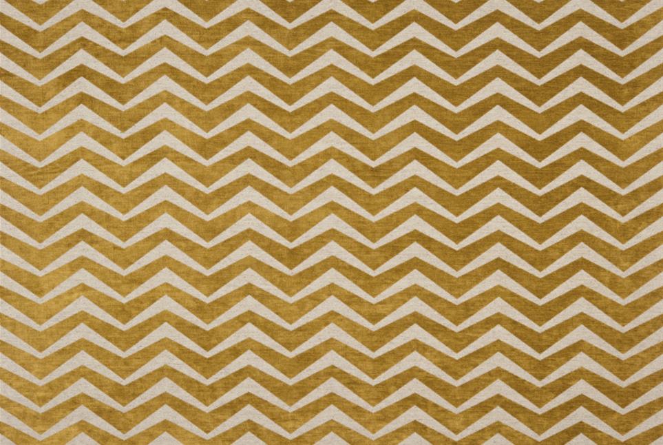 Zig Zag 020