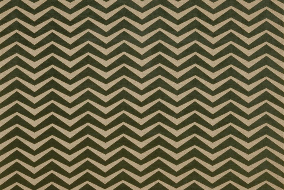 Zig Zag 030