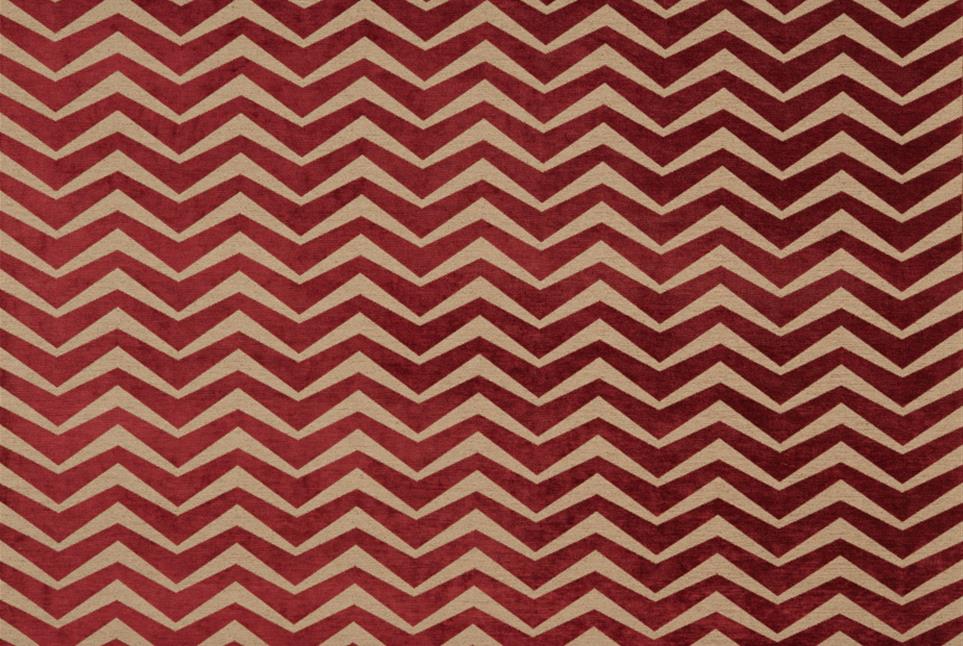Zig Zag 050