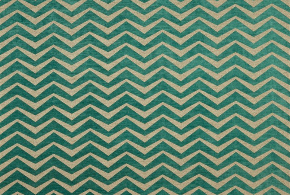 Zig Zag 080