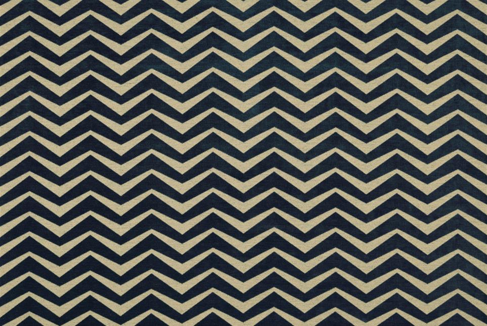 Zig Zag 081