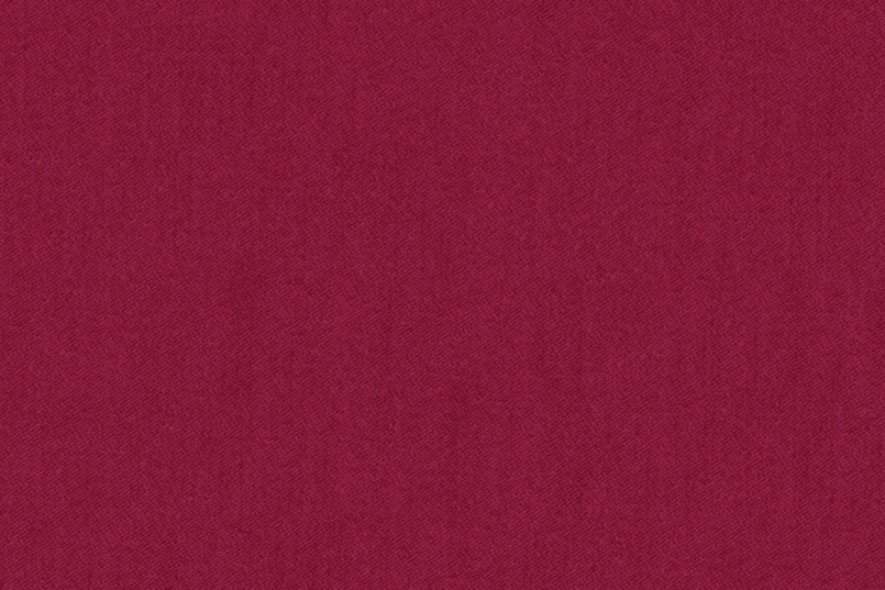 Brill 050